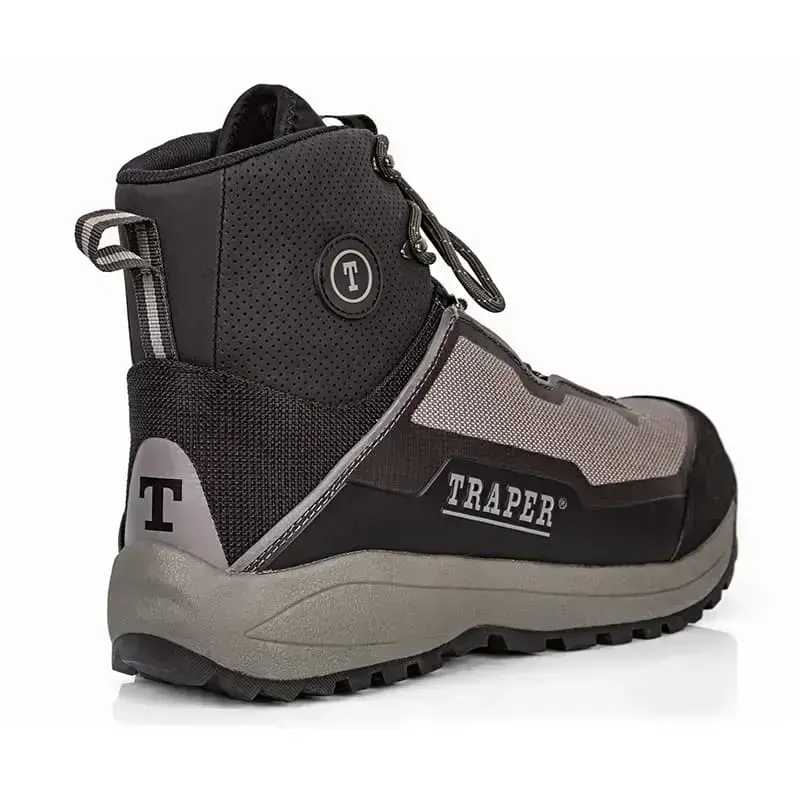 Brodící boty Traper YUKON PRO