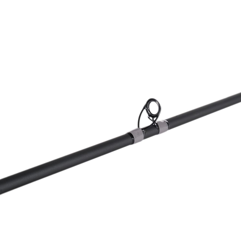Muškařský prut Primal Zone Euro Nymph 10'0" #4