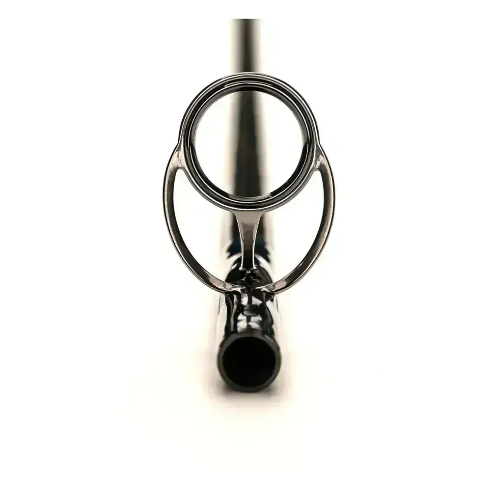 Muškařský prut Scott Wave 9'0" #8