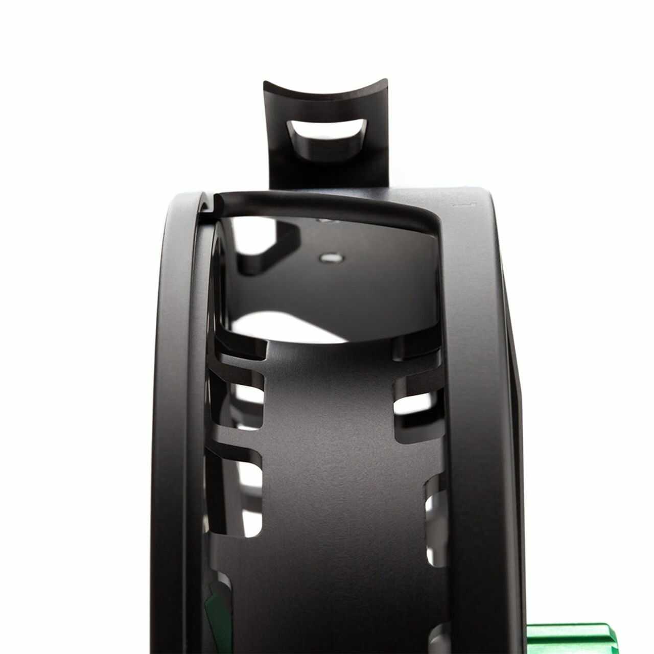 Muškařský naviják Waterworks Lamson Hyperspeed M8 Coastal