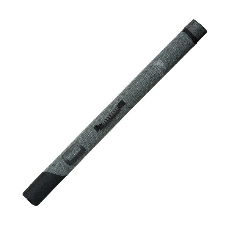 Muškařský prut Hends GPX