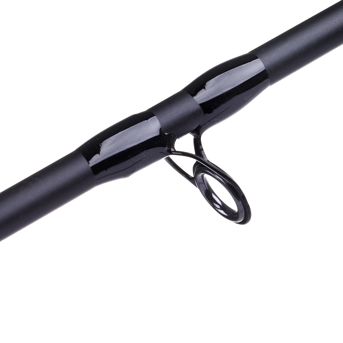 Muškařský prut Primal Conquest 8'0" #4