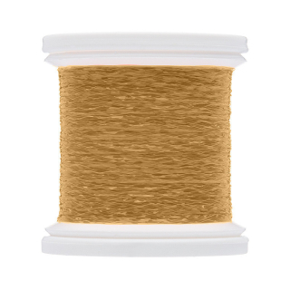 Hends Body Quills BQ-04 Brown Beige