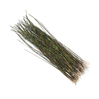 Hends Peacock Herl Natural