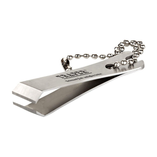 Štípatko na vlasce Traper Slim Line Nipper
