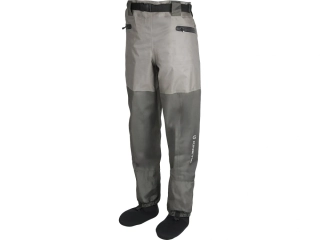 Brodící kalhoty Kinetic X4 Waist St. Foot