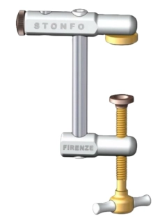 Stonfo C Clamp