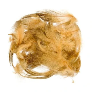 Soldarini Mallard Flank Summer Duck