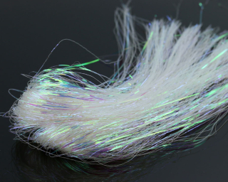 Sybai New Sparkle Hair UV Ice Pearl