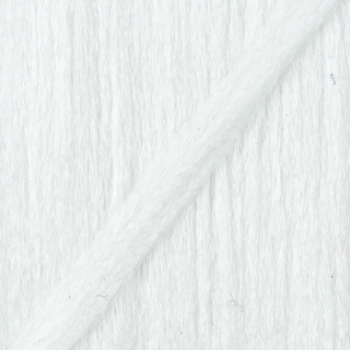 Tiemco Aero Dry Wing Fluo White
