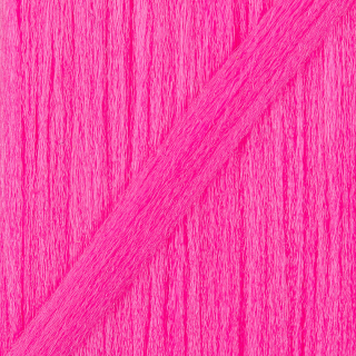 Tiemco Aero Dry Wing FINE Fluo Pink