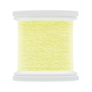Hends Body Quills BQ-02 Yellow Olive Light