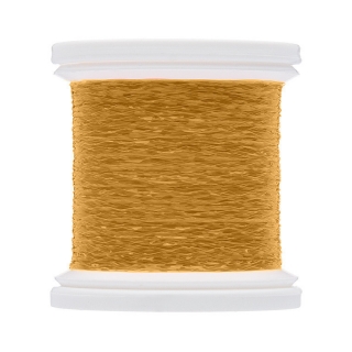 Hends Body Quills BQ-03 Ocher
