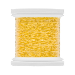 Hends Body Quills BQ-06 Yellow