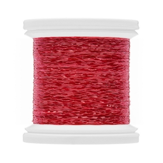 Hends Body Quills BQ-08 Red