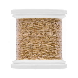 Hends Body Quills BQ-12 March Brown