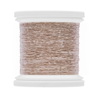 Hends Body Quills BQ-13 Beige
