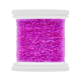 Hends Body Quills BQ-17 Purple