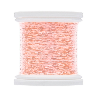 Hends Body Quills BQ-19 Pink