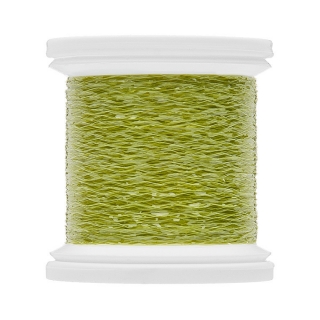 Hends Body Quills BQ-20 Green