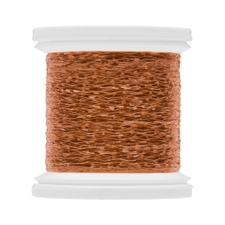 Hends Body Quills BQ-22 Red Brown Dark