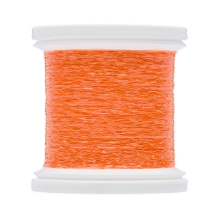 Hends Body Quills BQ-294 Fluo Orange Dark