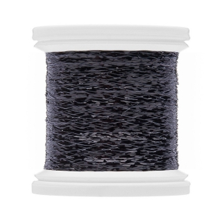 Hends Body Quills BQ-30 Black