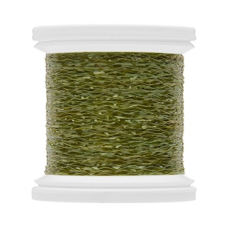 Hends Body Quills BQ-32 Olive Brown Dark
