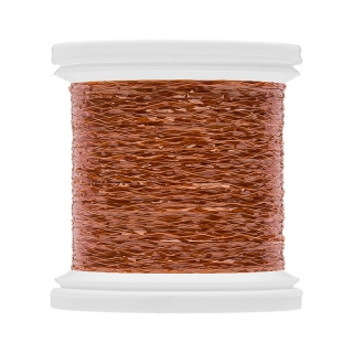 Hends Body Quills BQ-33 Brown