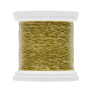 Hends Body Quills BQ-34 Olive Brown