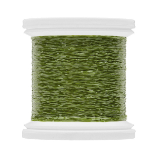 Hends Body Quills BQ-35 Dark Olive
