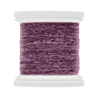 Hends Body Quills BQ-37 Claret