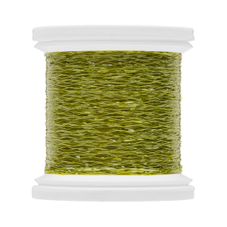Hends Body Quills BQ-39 Light Olive
