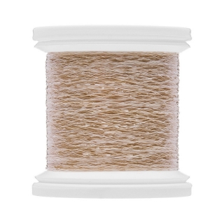 Hends Body Quills BQ-40 Light Brown Beige