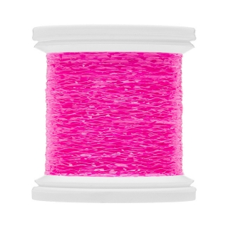 Hends Body Quills BQ-41 Fluo Pink UV
