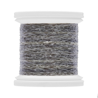 Hends Body Quills BQ-65 Beige-Dk.Gray Multicolour