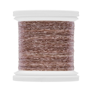 Hends Body Quills BQ-90 Beige-Brown Multicolour