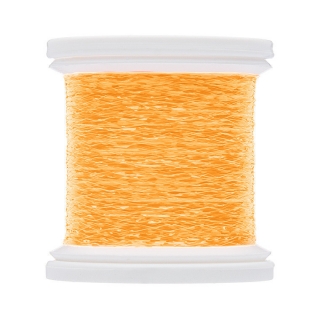 Hends Body Quills BQ-94 Fluo Orange UV