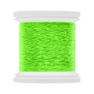 Hends Body Quills BQ-96 Chartreuse UV