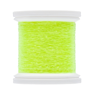 Hends Body Quills BQ-99 Fluo Yellow UV