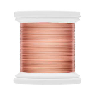 Barevný drátek Hends Color Wire Copper