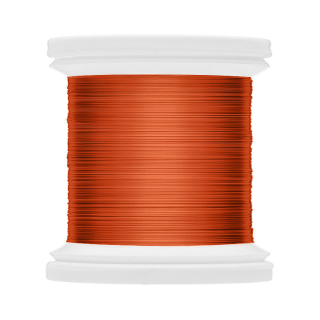 Barevný drátek Hends Color Wire Red