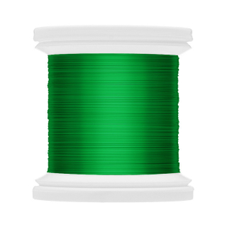 Barevný drátek Hends Color Wire Green