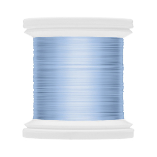 Barevný drátek Hends Color Wire Blue