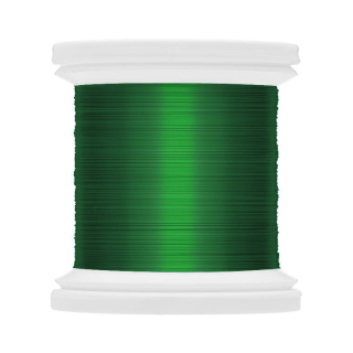Barevný drátek Hends Color Wire Olive