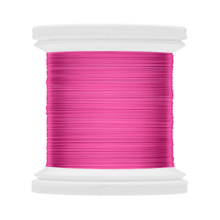 Barevný drátek Hends Color Wire Pink