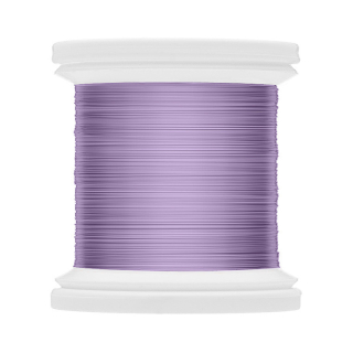 Barevný drátek Hends Color Wire Blue Violet