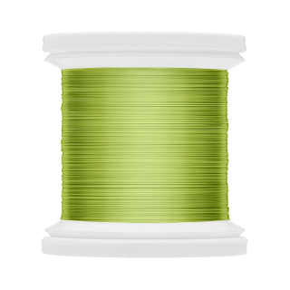 Barevný drátek Hends Color Wire Chartreuse