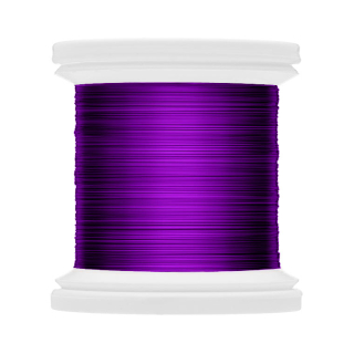 Barevný drátek Hends Color Wire Fuchsia