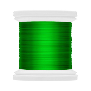Barevný drátek Hends Color Wire Green Light